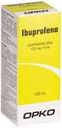 Ibuprofeno