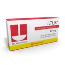 Iltux