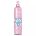 Petrizzio Frizz Out Crema para Peinar 300 ml