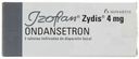 Izofran Zydis
