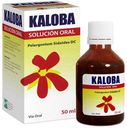 Kaloba