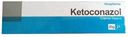 Ketoconazol