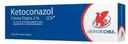 Ketoconazol