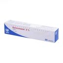 Ketoconazol