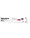 Ketoconazol