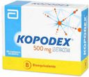 Kopodex