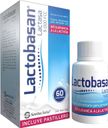 Lactobasan