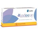 Ladee 20