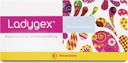 Ladygex