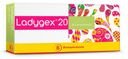 Ladygex-20