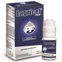 Lagricel Ofteno Pf