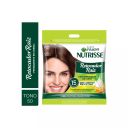 Garnier Nutrisse Retocador Raíz Tono 50 20 g