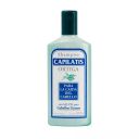 Capilatis Ortiga Shampoo Cabello Graso 410 ml