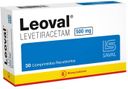 Leoval