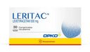 Leritac