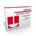 Lertus