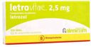 Letrovitae