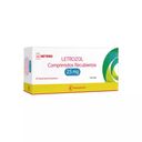 Letrozol