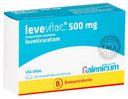 Levevitae
