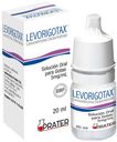 Levorigotax