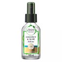 Herbal Essences bio:renew Argan & Aloe 100 ml