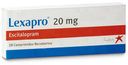 Lexapro
