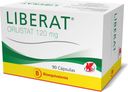 Liberat