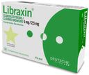 Libraxin