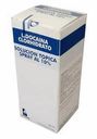 L. Bocaina Clohidrato 10% Spray 50 ml - Lidocaína