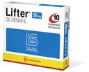 Lifter
