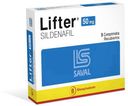 Lifter