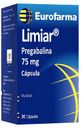 Limiar