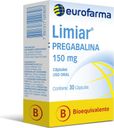Limiar