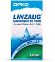 Linzaug