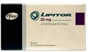 Lipitor