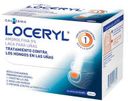 Loceryl 5 %