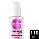 Sedal Sérum Luminoso UV 110 ml