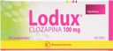 Lodux