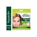 Garnier Nutrisse Retocador Raíz Tono 70 Rubio 20 g + 20 ml