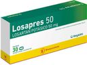 Losapres