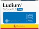 Ludium