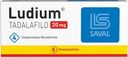 Ludium