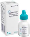 Lumigan