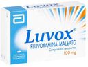 Luvox
