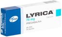 Lyrica
