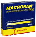 Macrosan