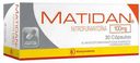 Matidan