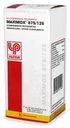 Maximox 875/125