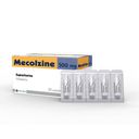 Mecolzine