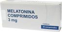 Melatonina